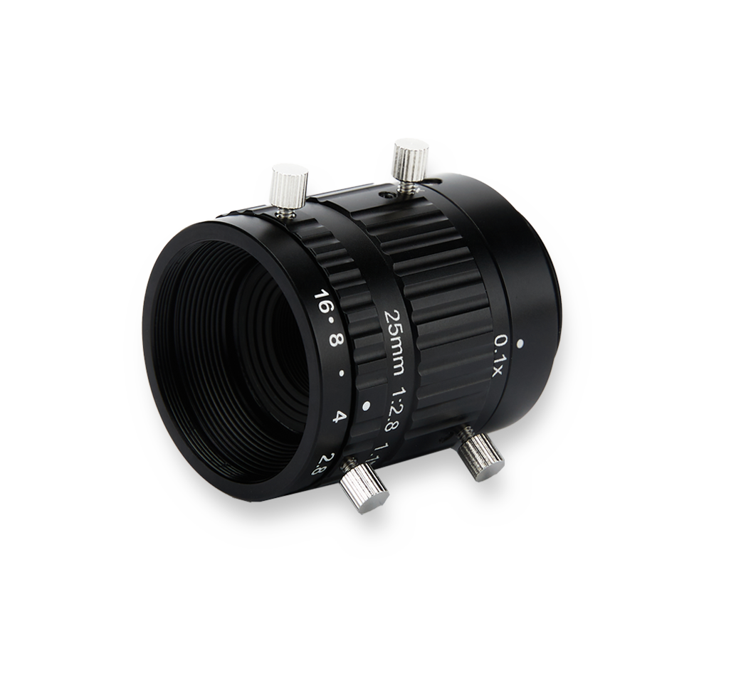 APO-ML2528-12MP