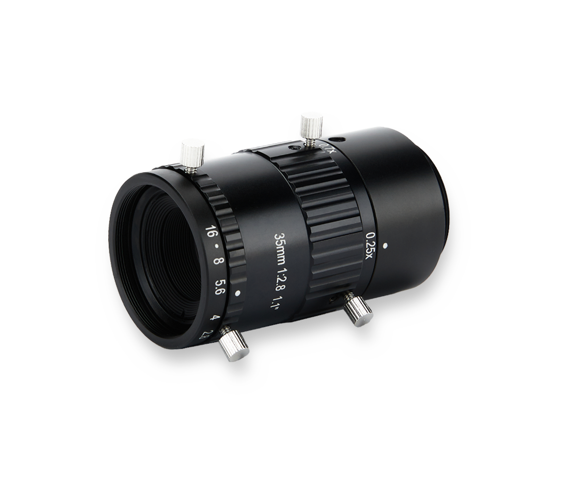 APO-ML3528-12MP
