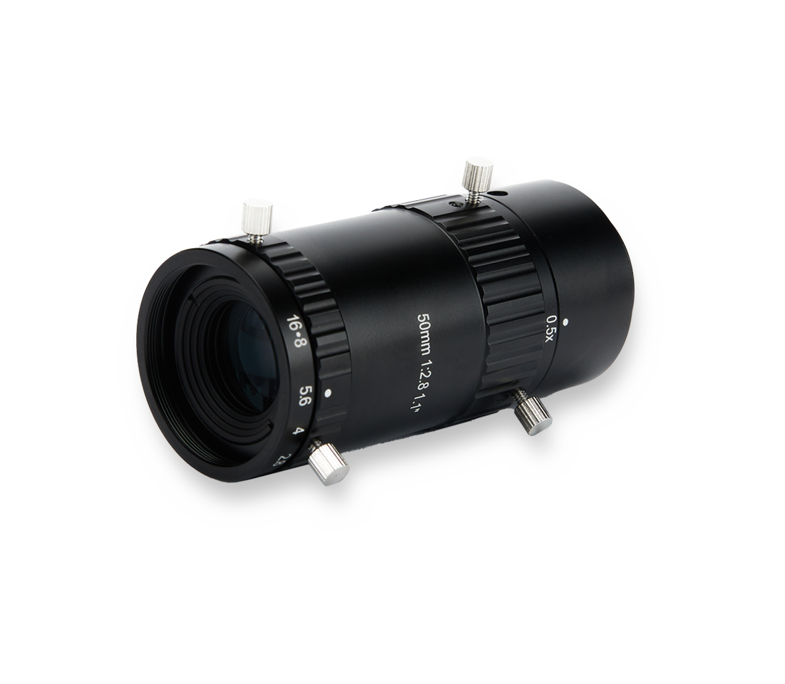 APO-ML5028-12MP