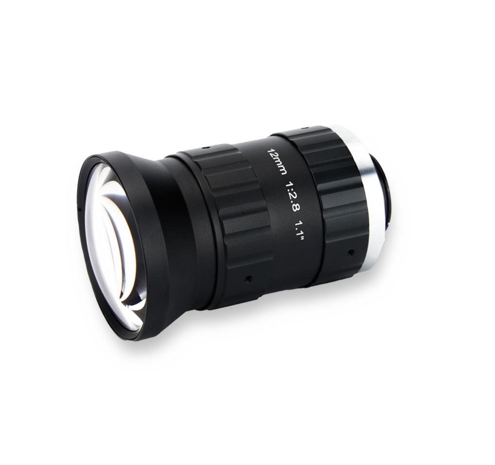 FA111-1228-20MP 鏡頭