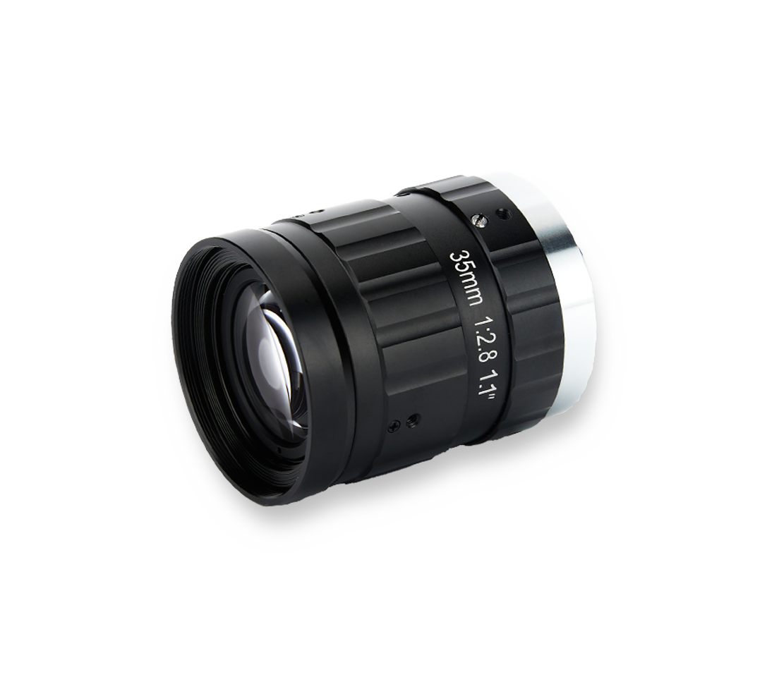 FA111-3528-20MP 鏡頭