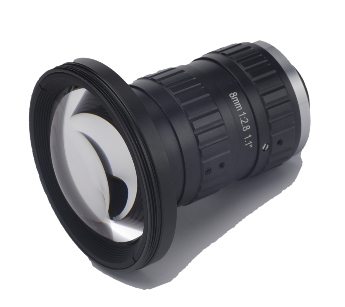 FA112-0828-25MP