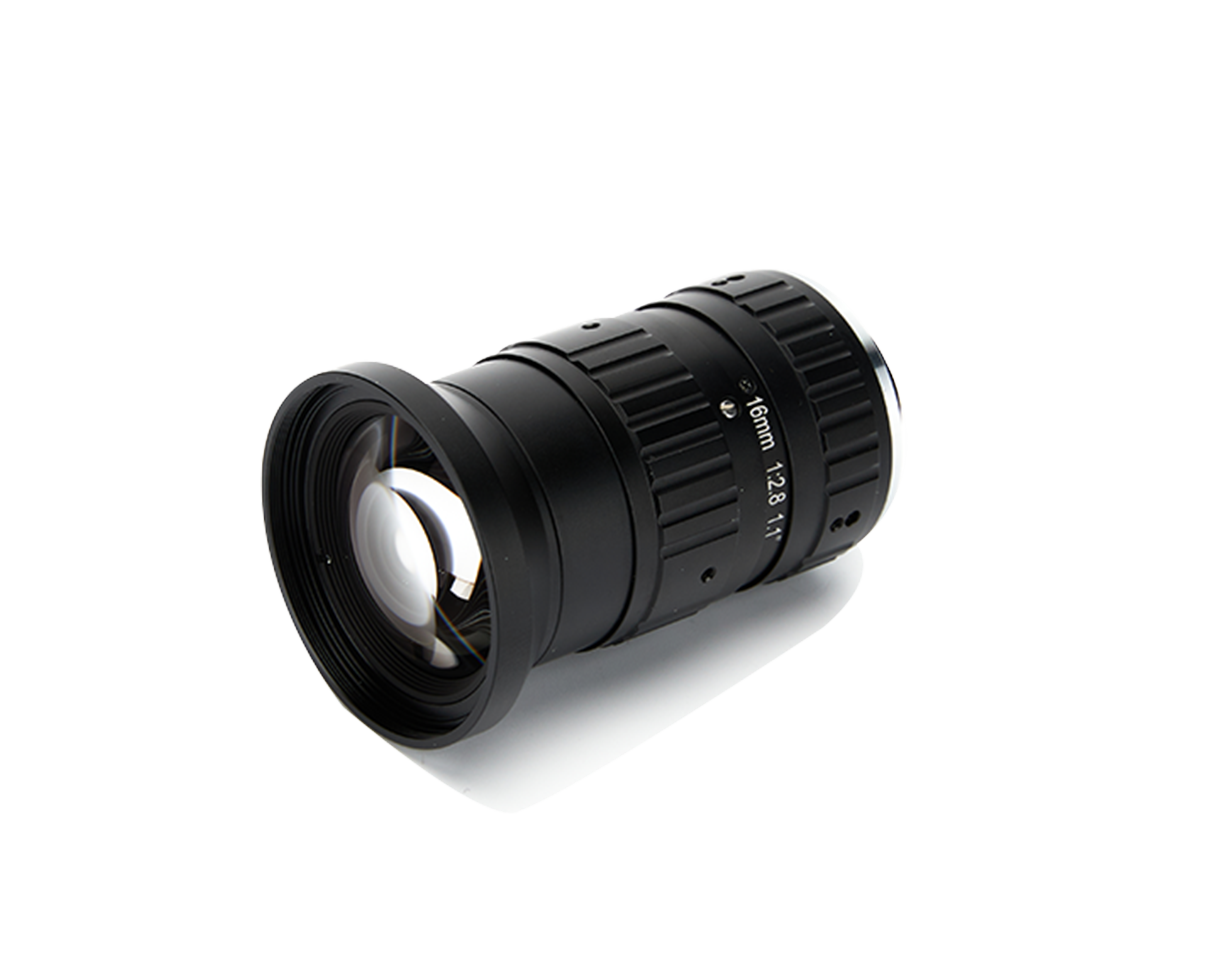 FA112-1628-25MP