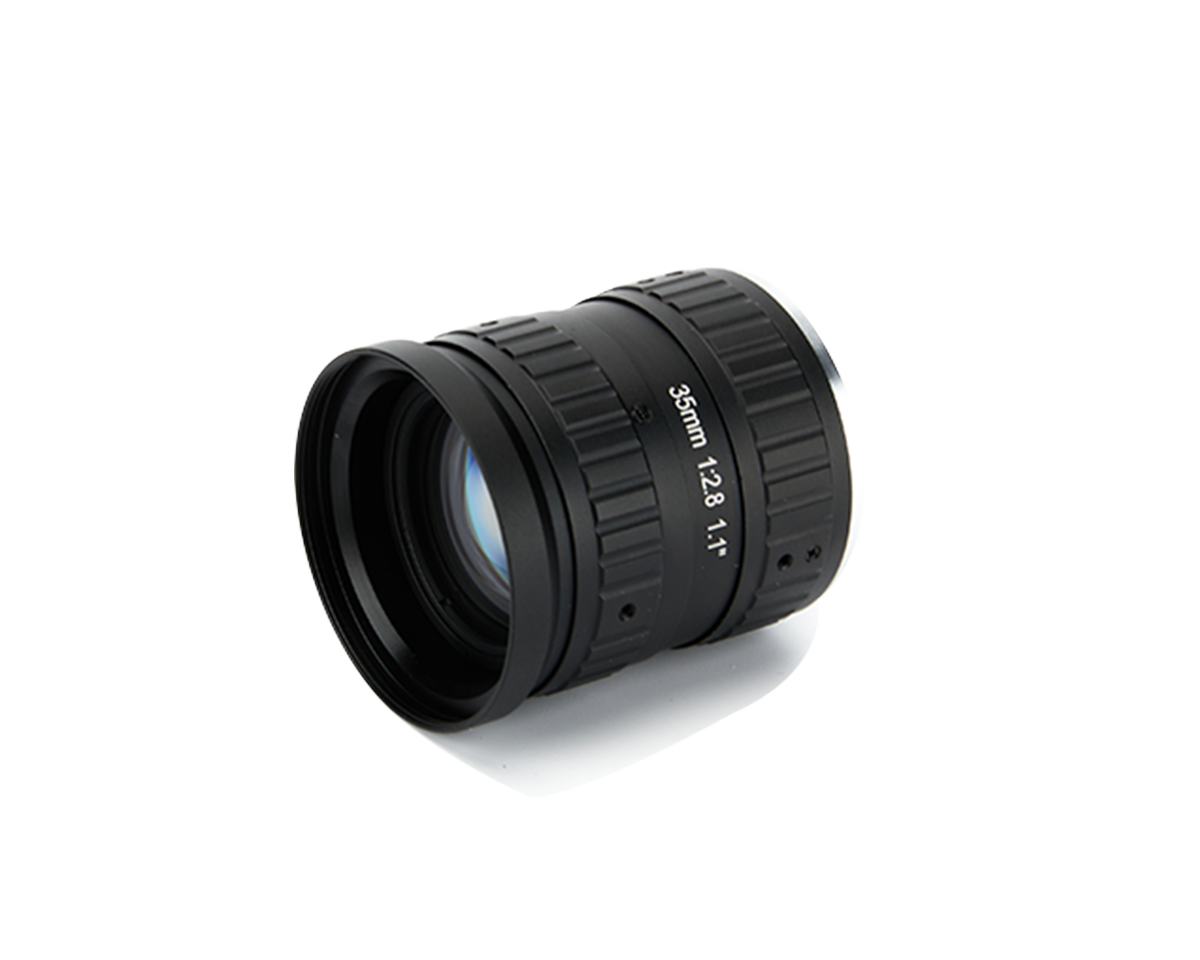 FA112-3528-25MP