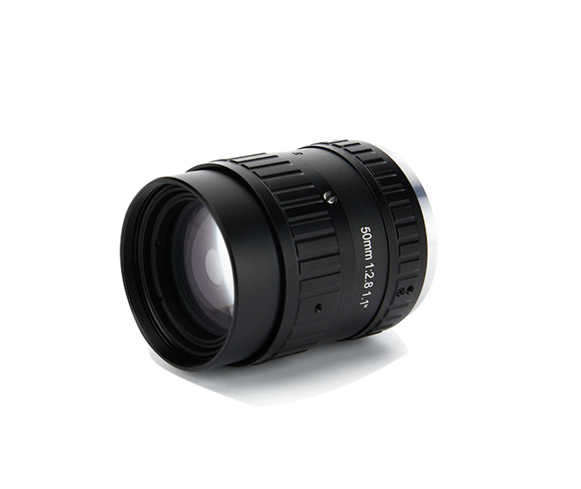 FA112-5028-25MP