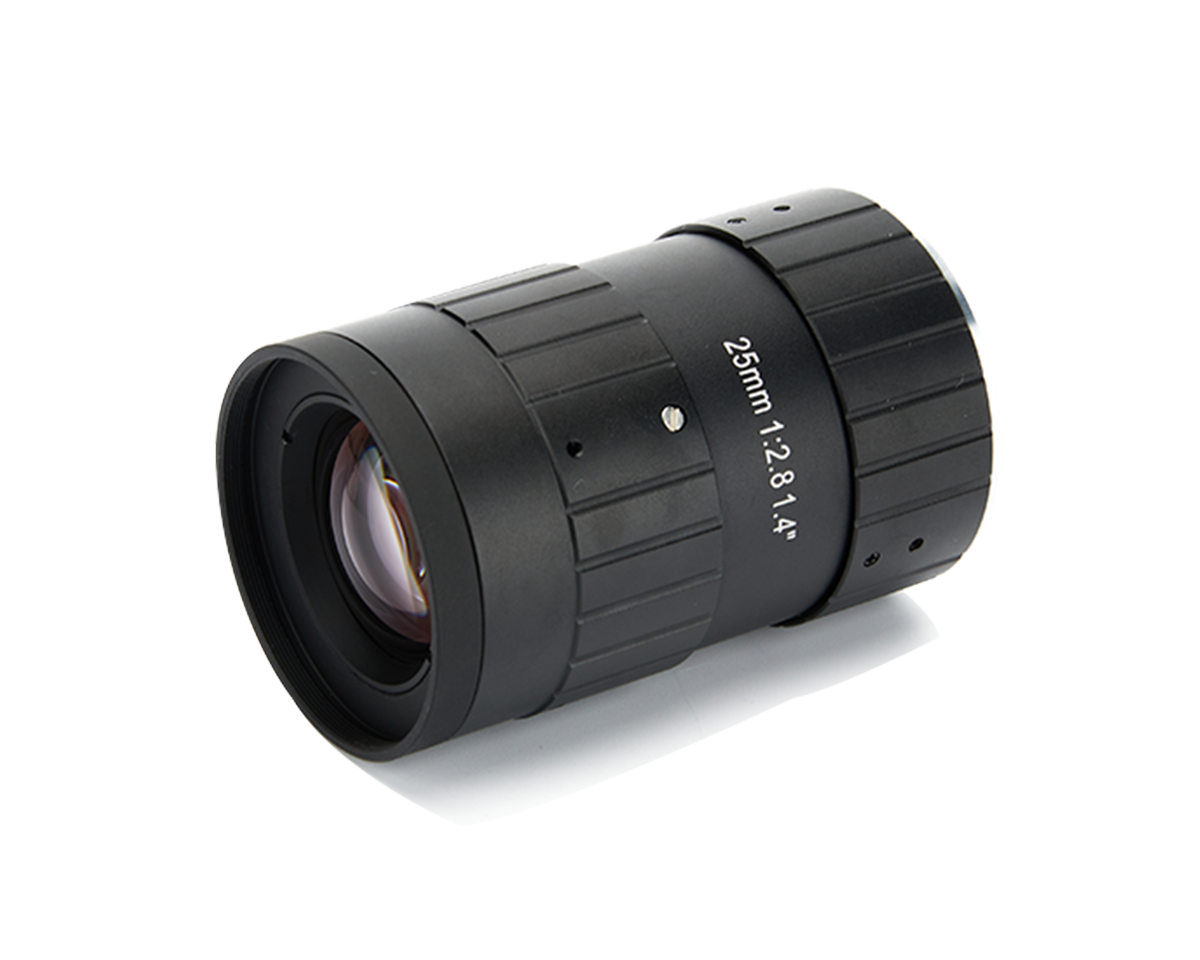 FA114-2528-45MP
