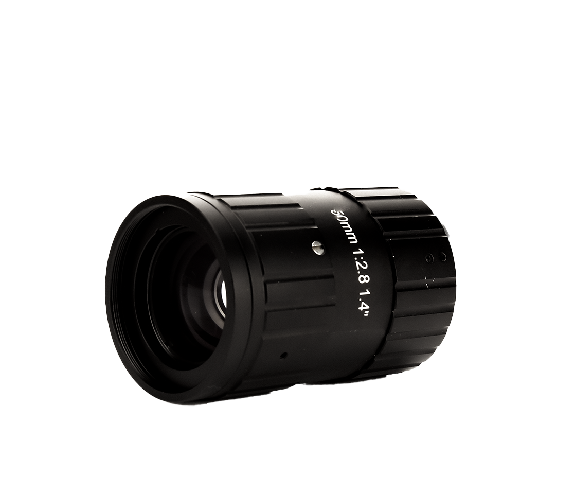 FA114-5028-45MP