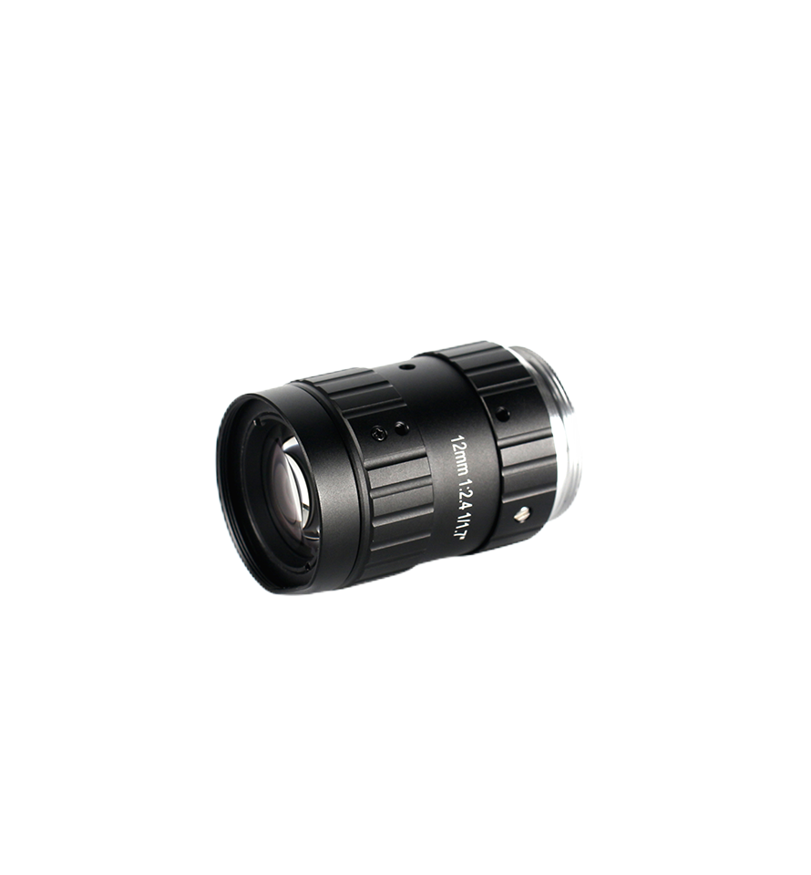 FA117-1224-12MP 鏡頭