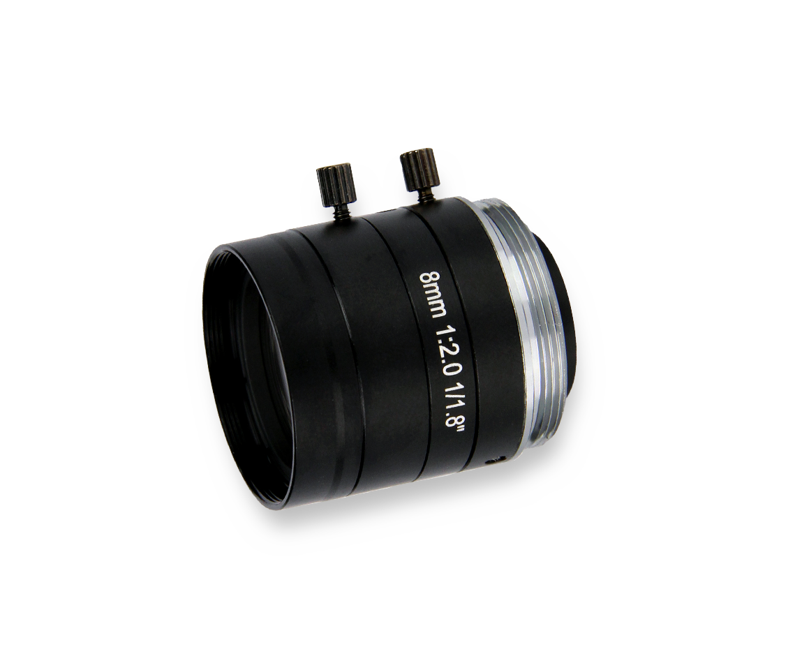 FA118-0820-5MP
