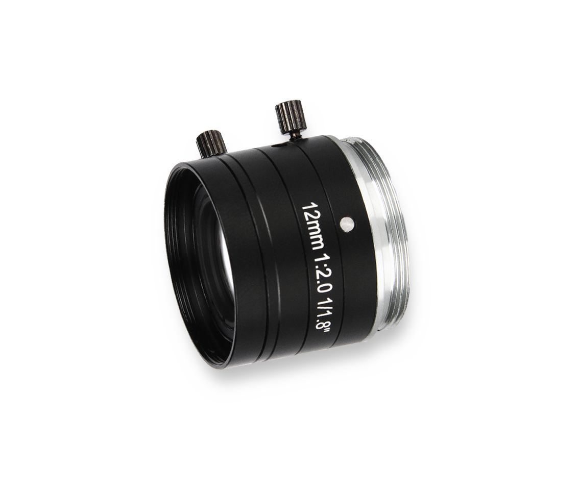 FA118-1220-5MP