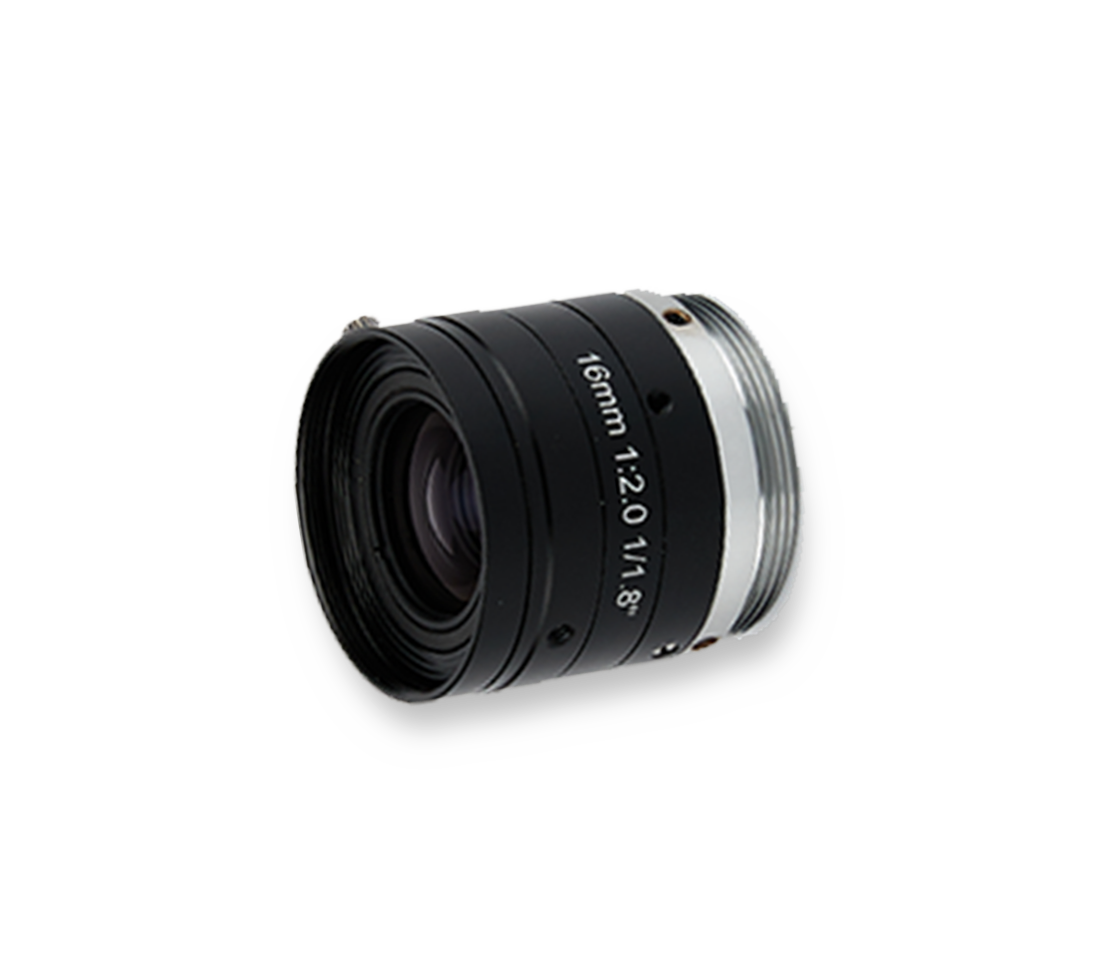 FA118-1620-5MP
