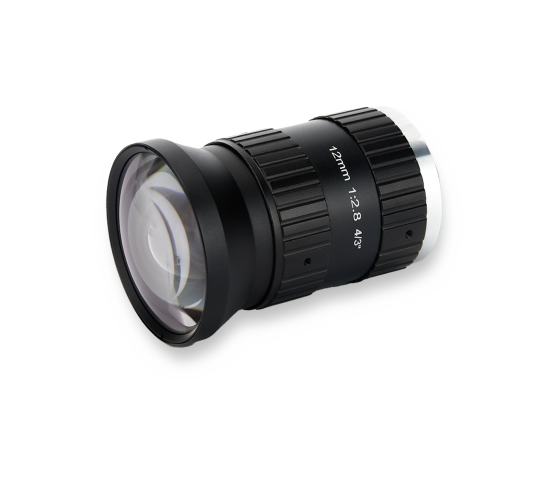 FA143-1228-20MP