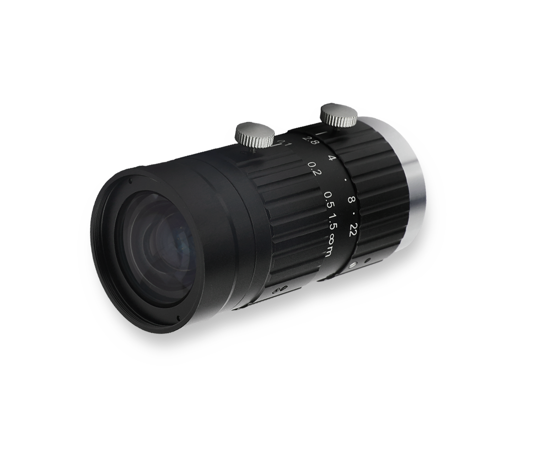 FA143-1628-20MP