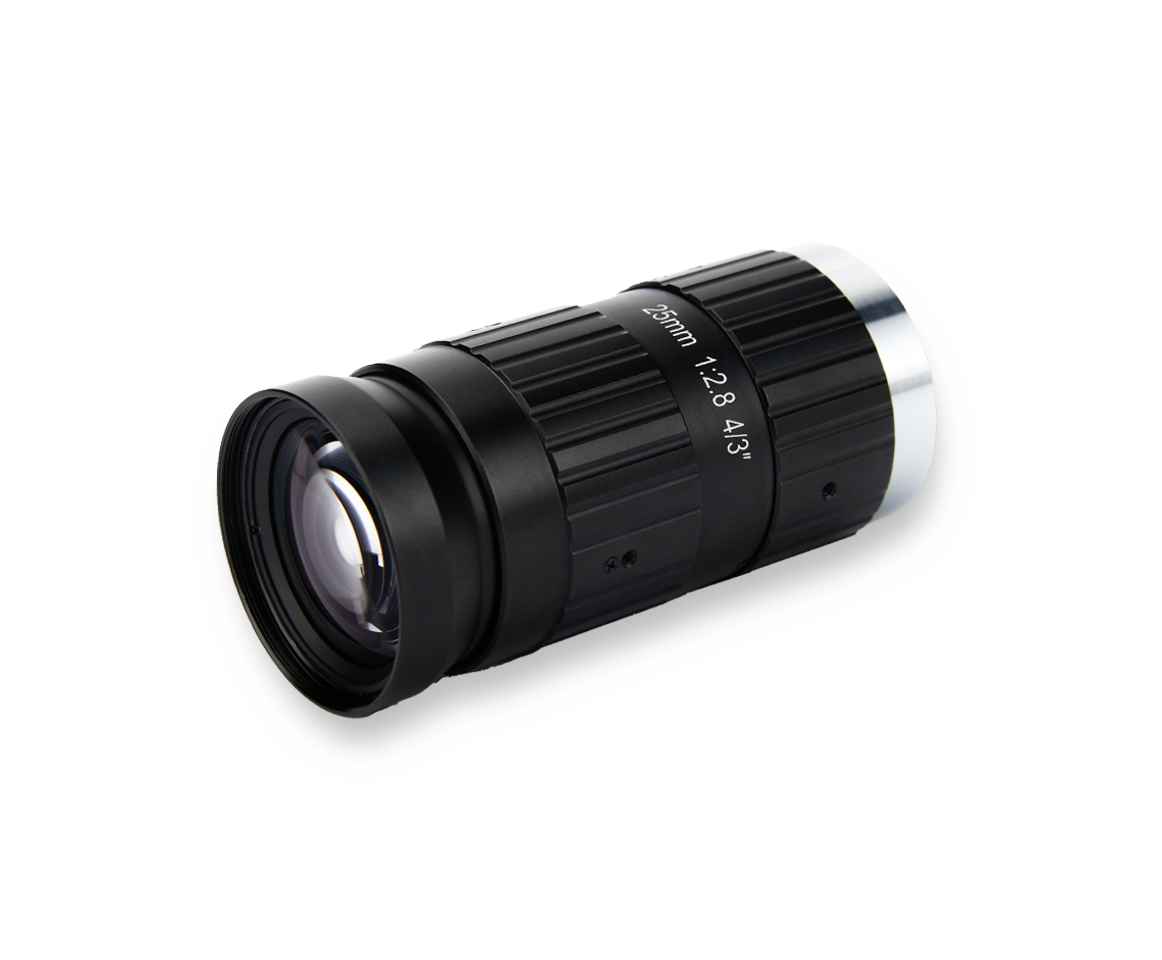 FA143-2528-20MP