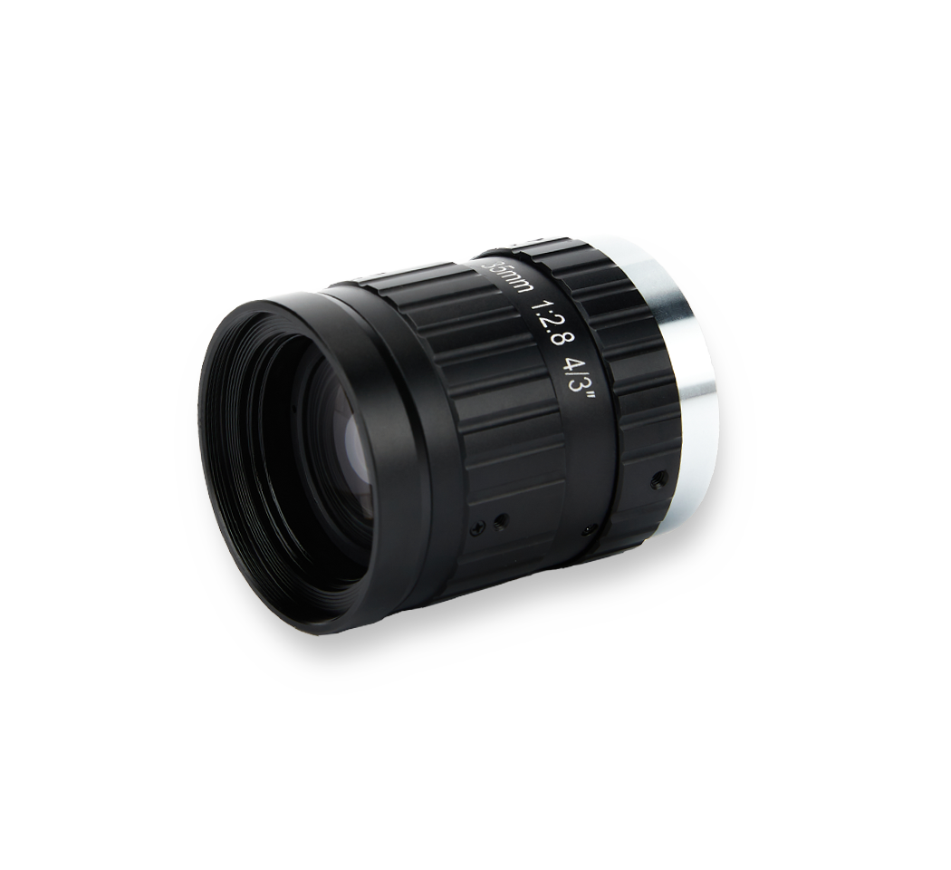 FA143-3528-20MP