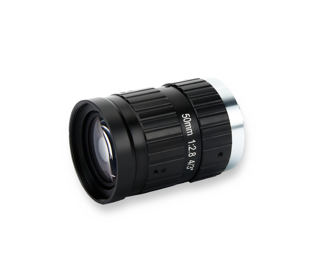 FA143-5028-20MP