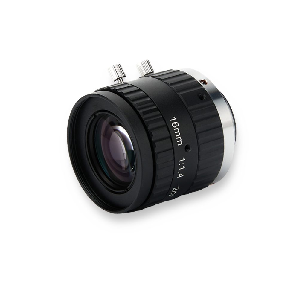 FA230-1614-5MP 鏡頭