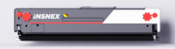 LineX CIS Color
